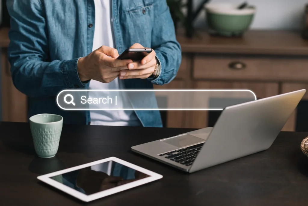 on-page seo оптимизация