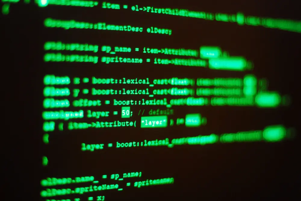 OSINT - Търсене на информация от отворени източници - Open Source Intelligence​