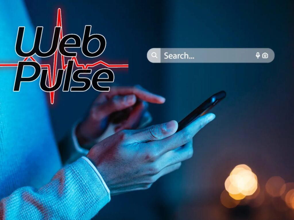 какво е seo?