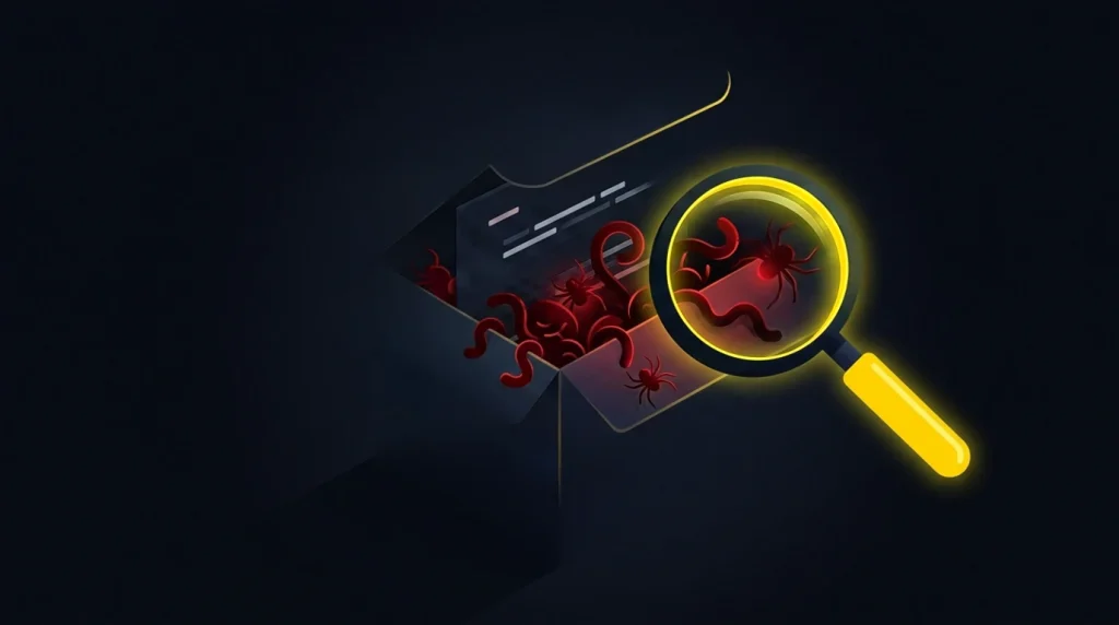 Malware в WordPress теми и плъгини: