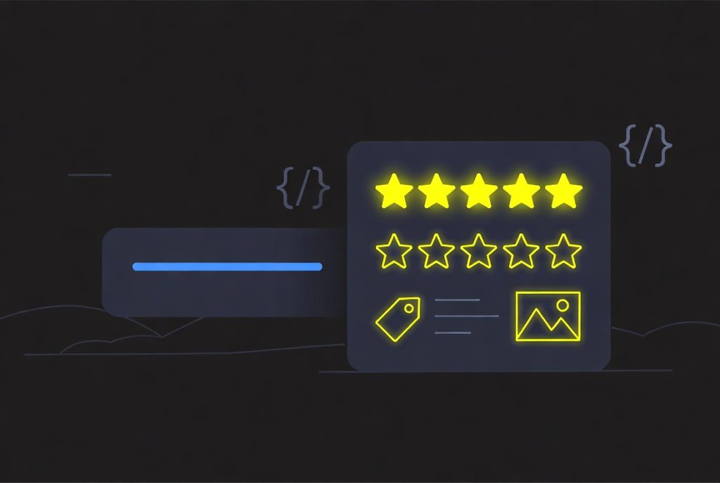 Schema за WooCommerce: как да получите Product rich snippets в Google