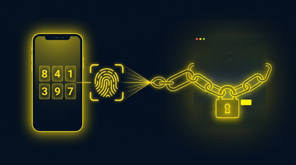 Two-factor authentication за WordPress