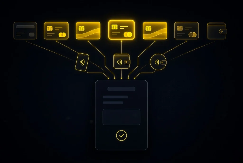 Payment gateway-и в България: сравнение на опциите