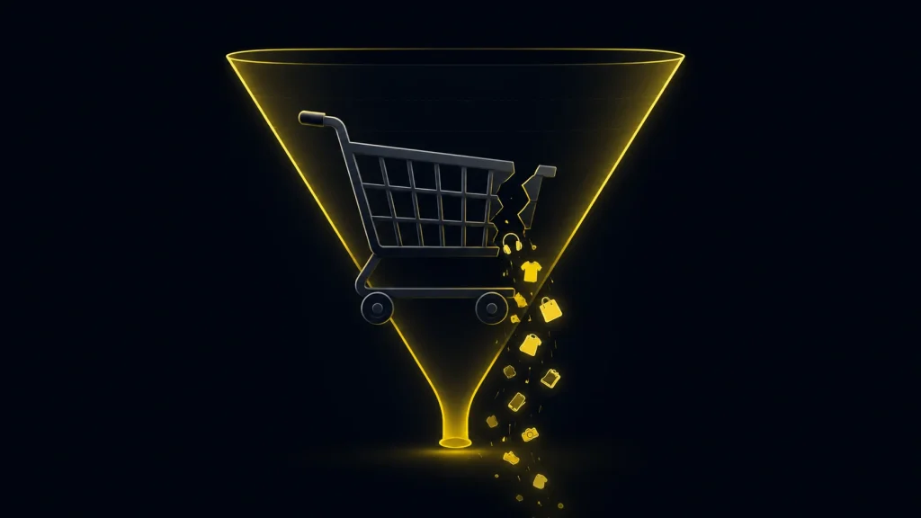Защо онлайн магазинът ви не продава?